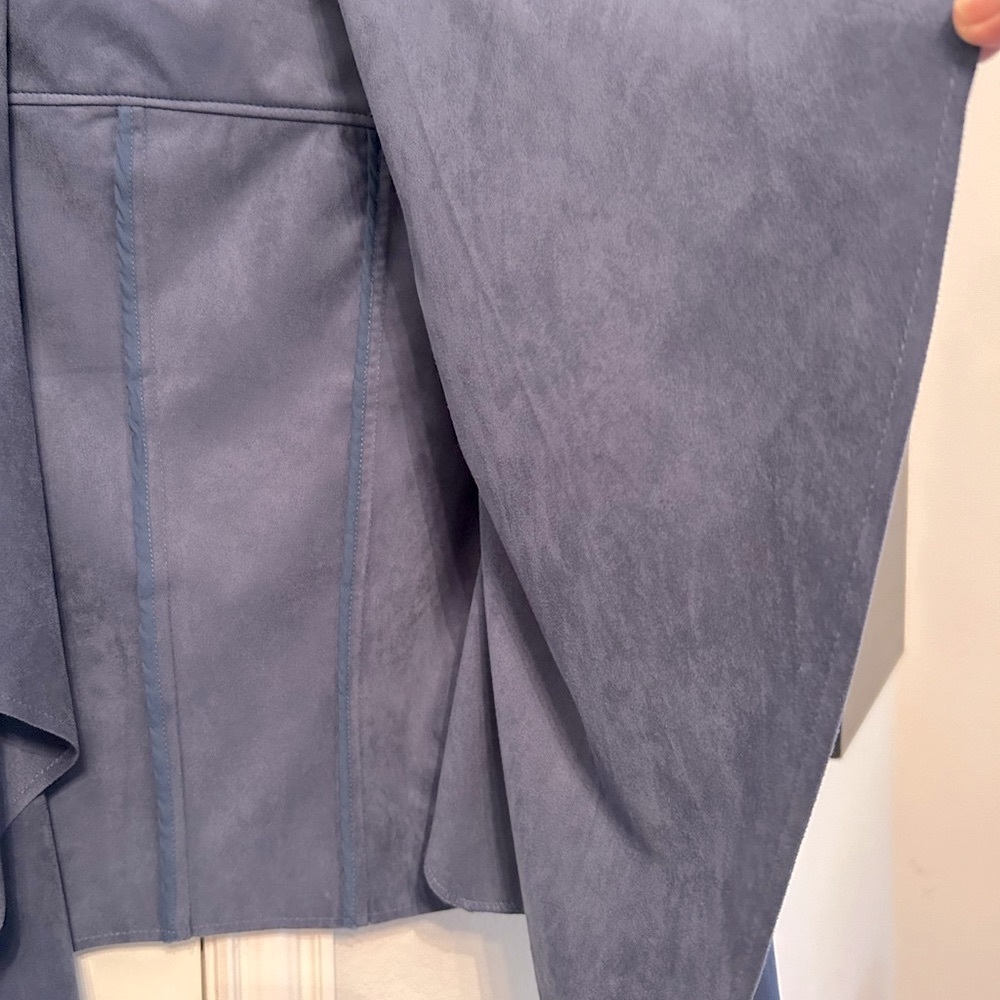 Stylish Lightweight Versatile Jacket. Super Fast … - image 5